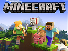 Mine Craft Clone