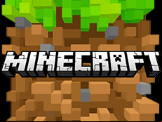 Minecraft Online